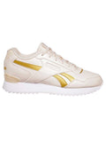 REEBOK Обувки GLIDE RIPPLE CLIP