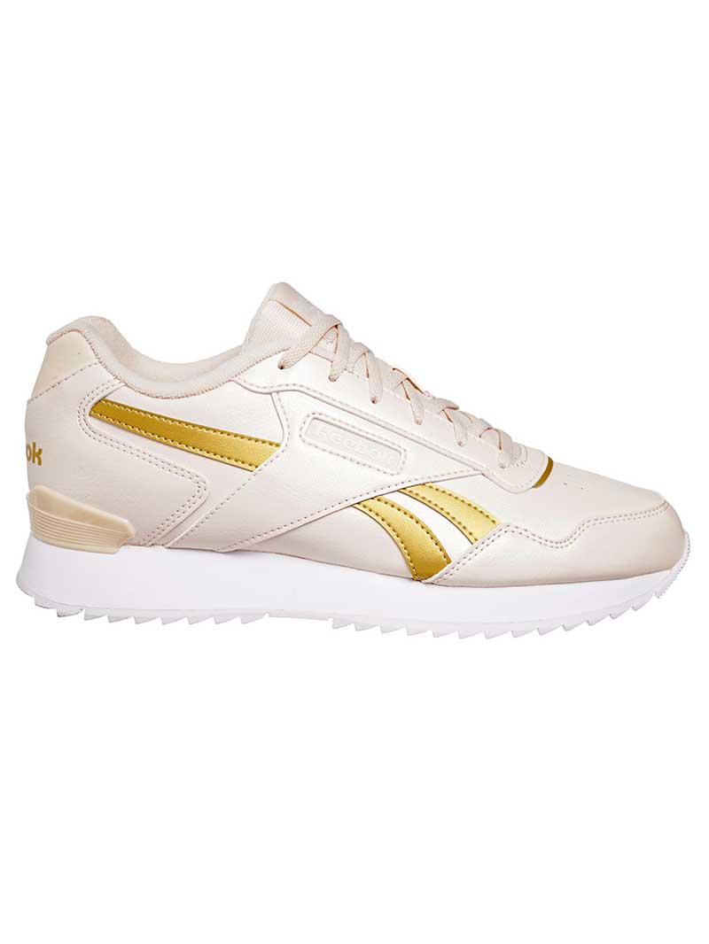 REEBOK Обувки GLIDE RIPPLE CLIP