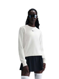 NIKE Блуза W NSW PHNX FLC STD CREW