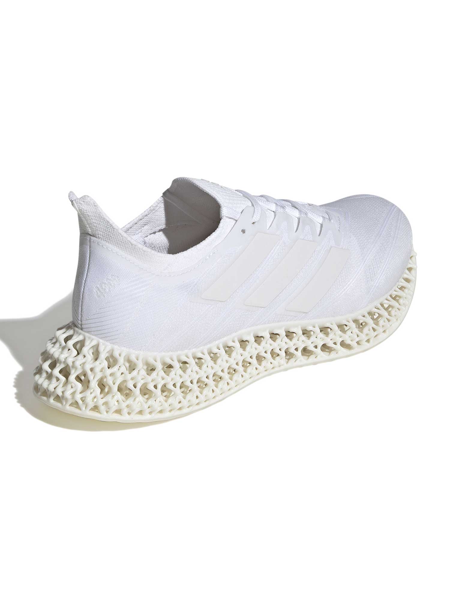 ADIDAS PERFORMANCE Обувки 4DFWD 4 Running