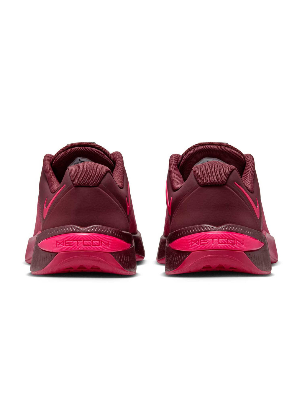 NIKE Обувки W METCON 10