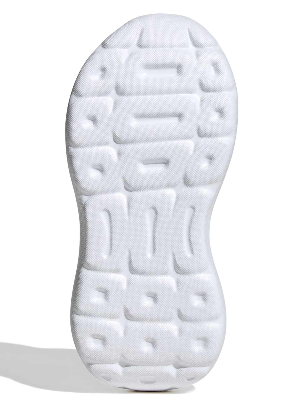 ADIDAS SPORTSWEAR Обувки Tensaur Run 2.0 Kids