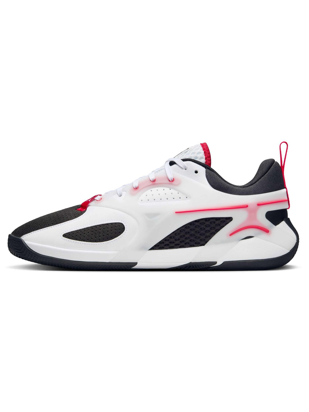 JORDAN Обувки JORDAN HEIR SERIES