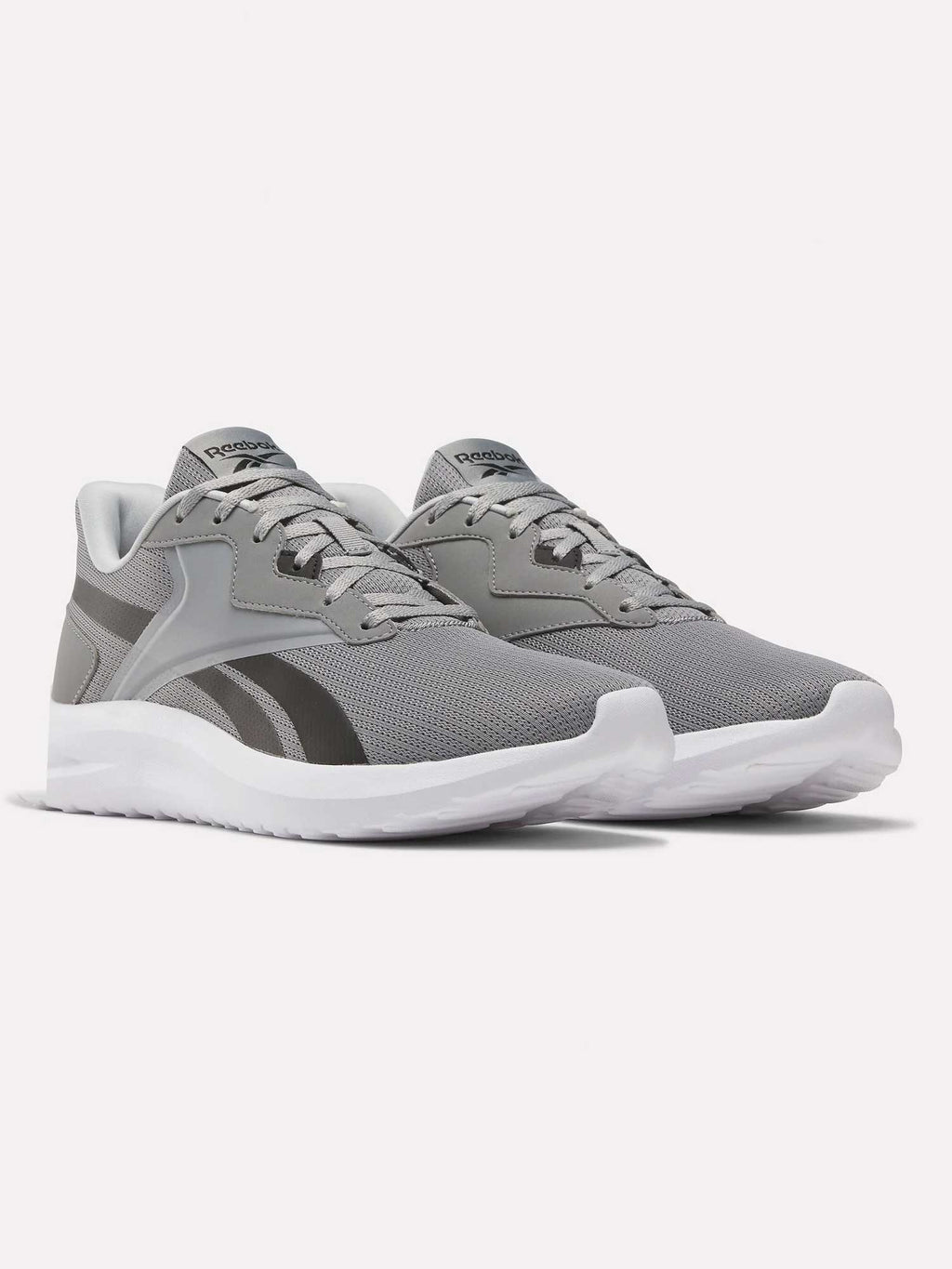 REEBOK Обувки ENERGEN LUX