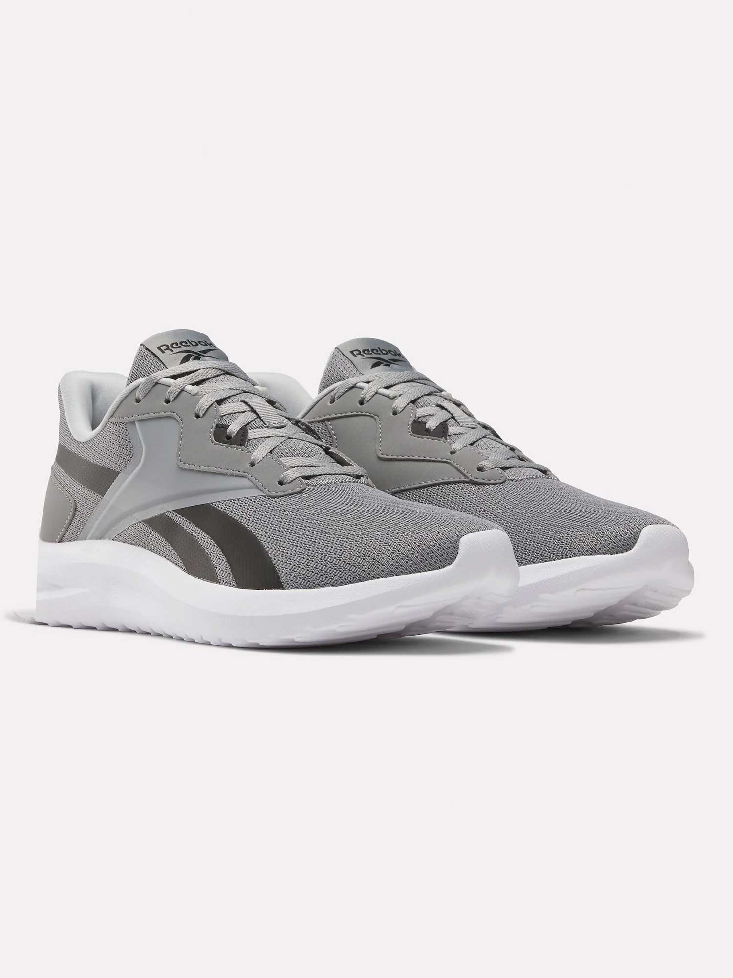 REEBOK Обувки ENERGEN LUX