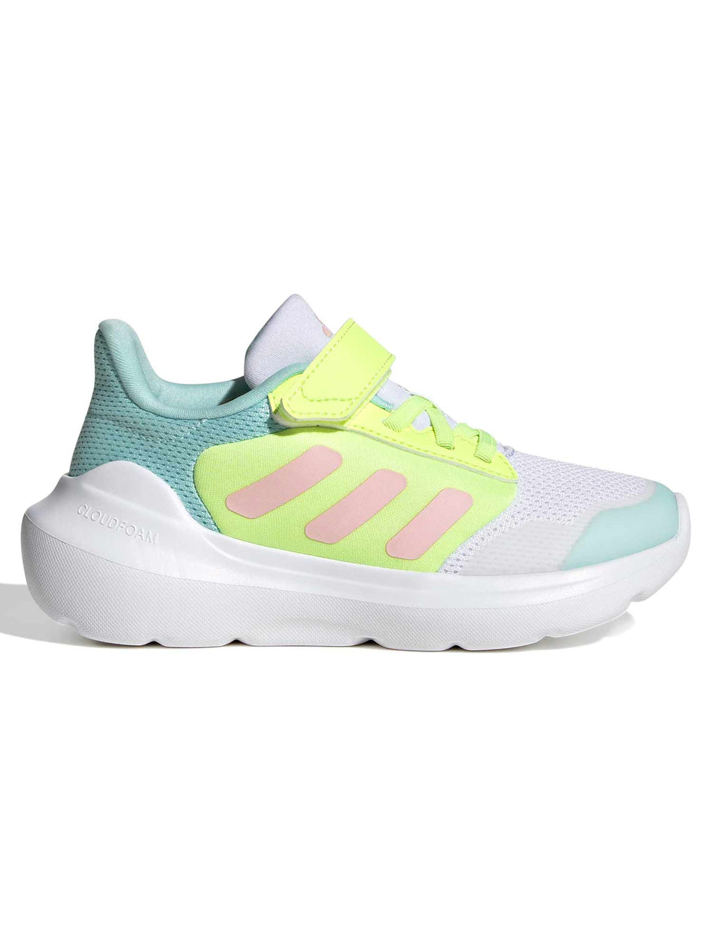 ADIDAS SPORTSWEAR Обувки Tensaur Run 2.0 Kids