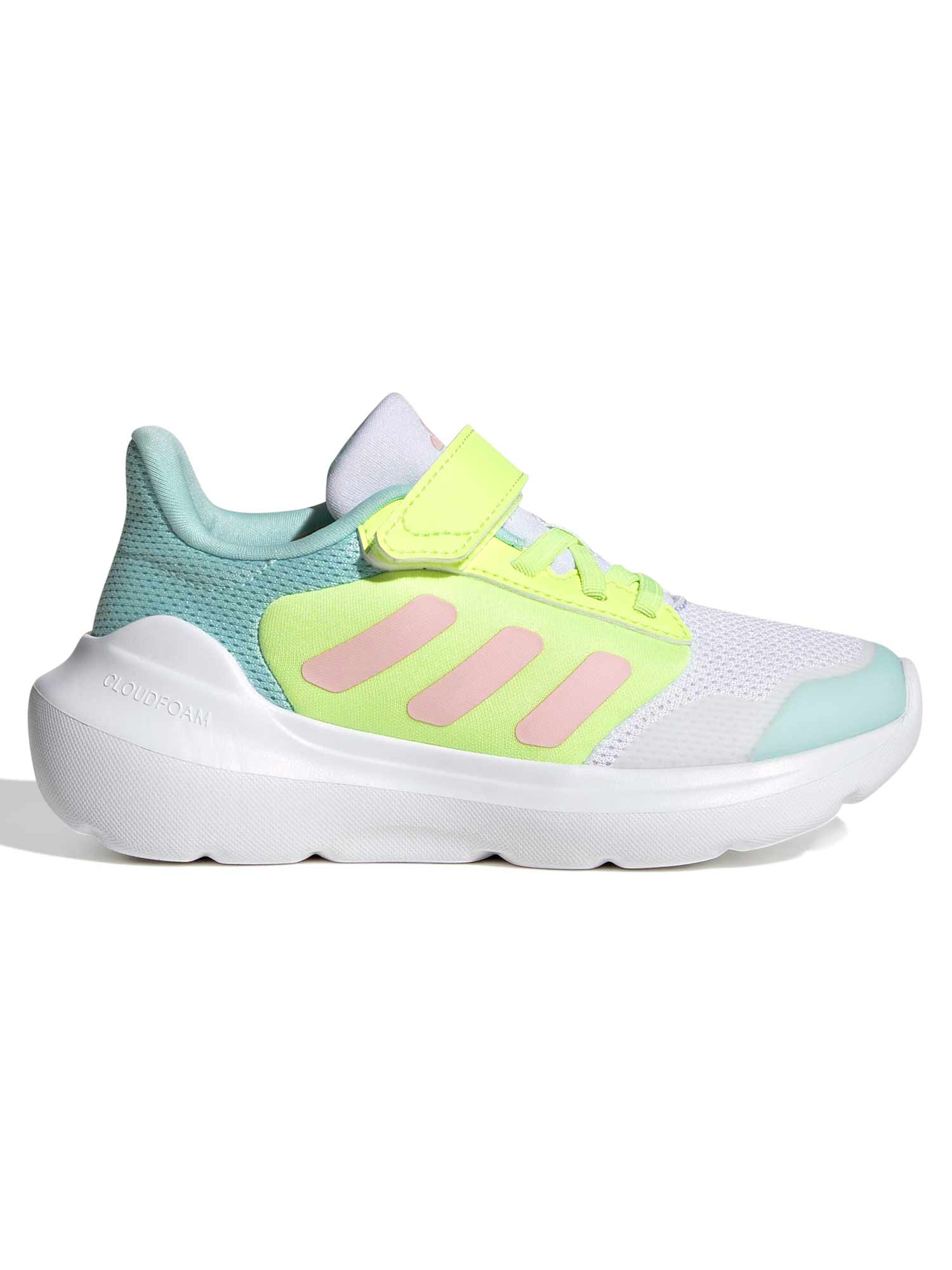 ADIDAS SPORTSWEAR Обувки Tensaur Run 2.0 Kids