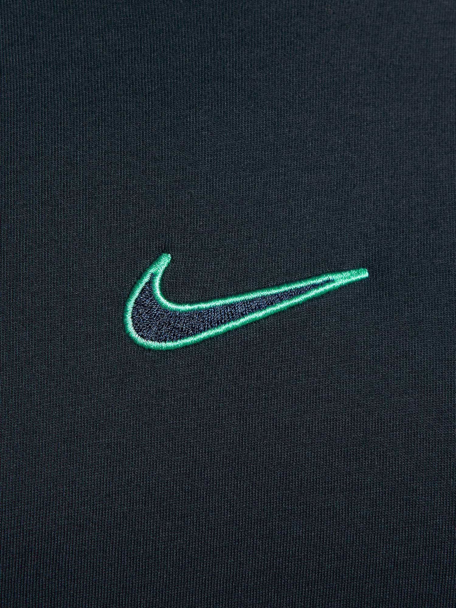 NIKE Тениска M NSW SP GRAPHIC TEE
