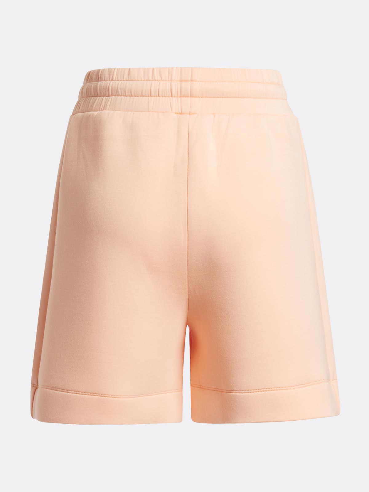 GUESS Къси панталони ELLYS