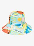 ROXY Шапка ATLAS HAT