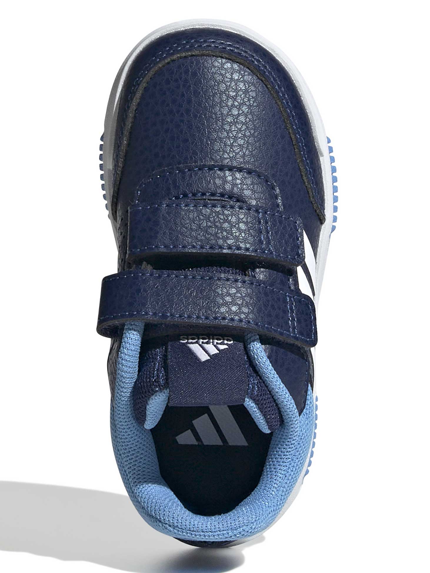 ADIDAS SPORTSWEAR Обувки Tensaur Hook and Loop