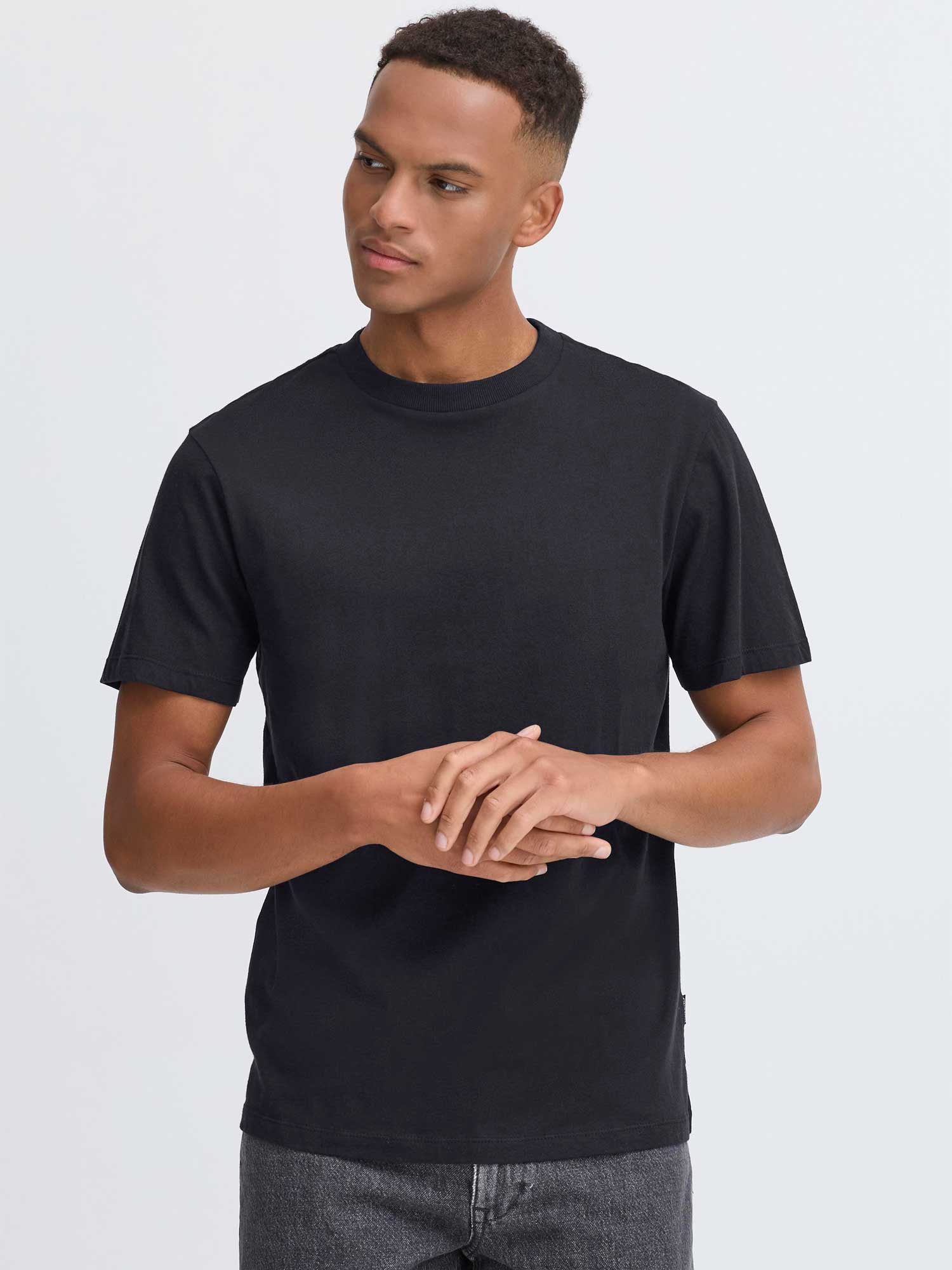 BLEND Тениска BHIVO tee