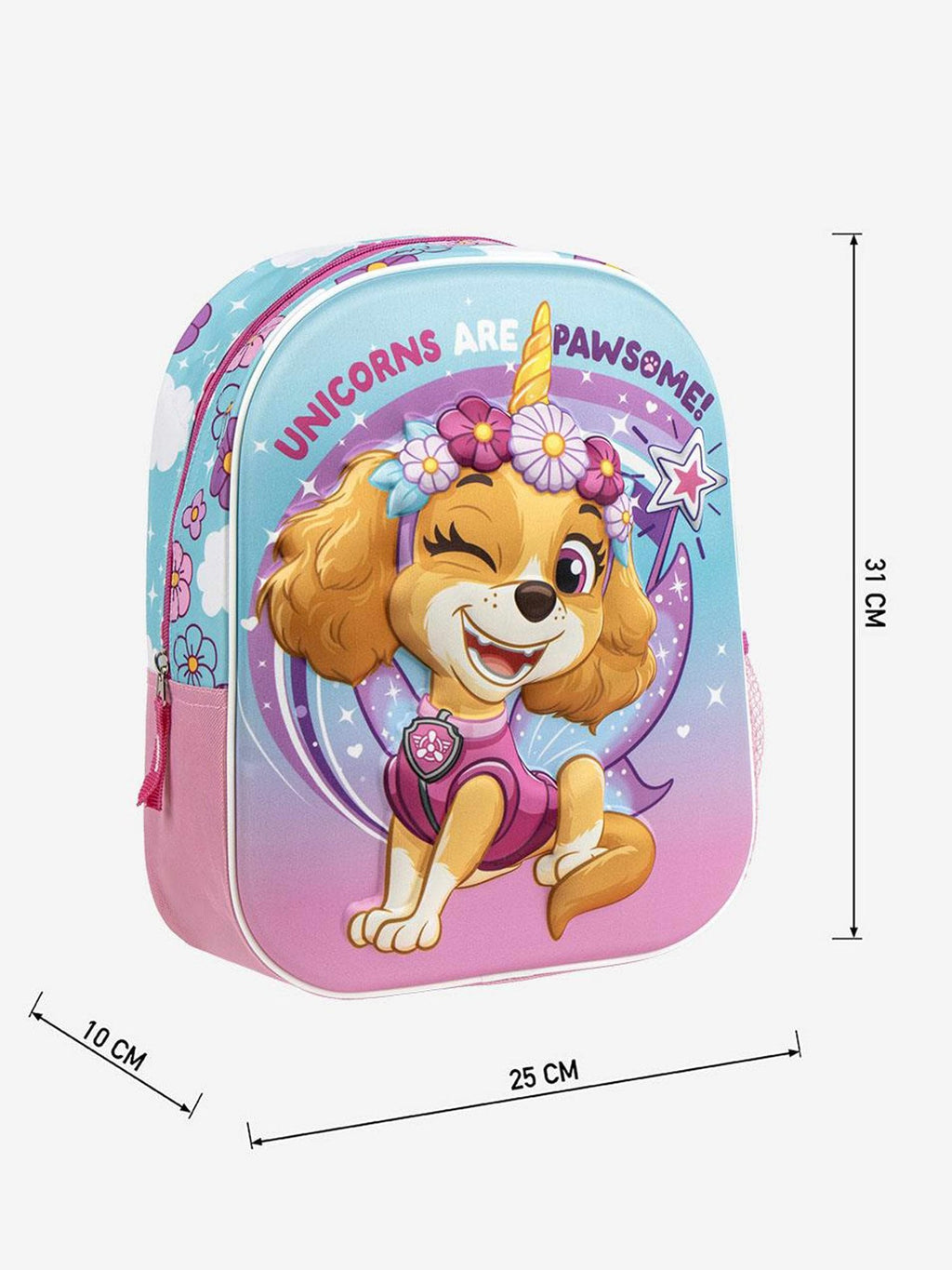 CERDA Раница PAW PATROL