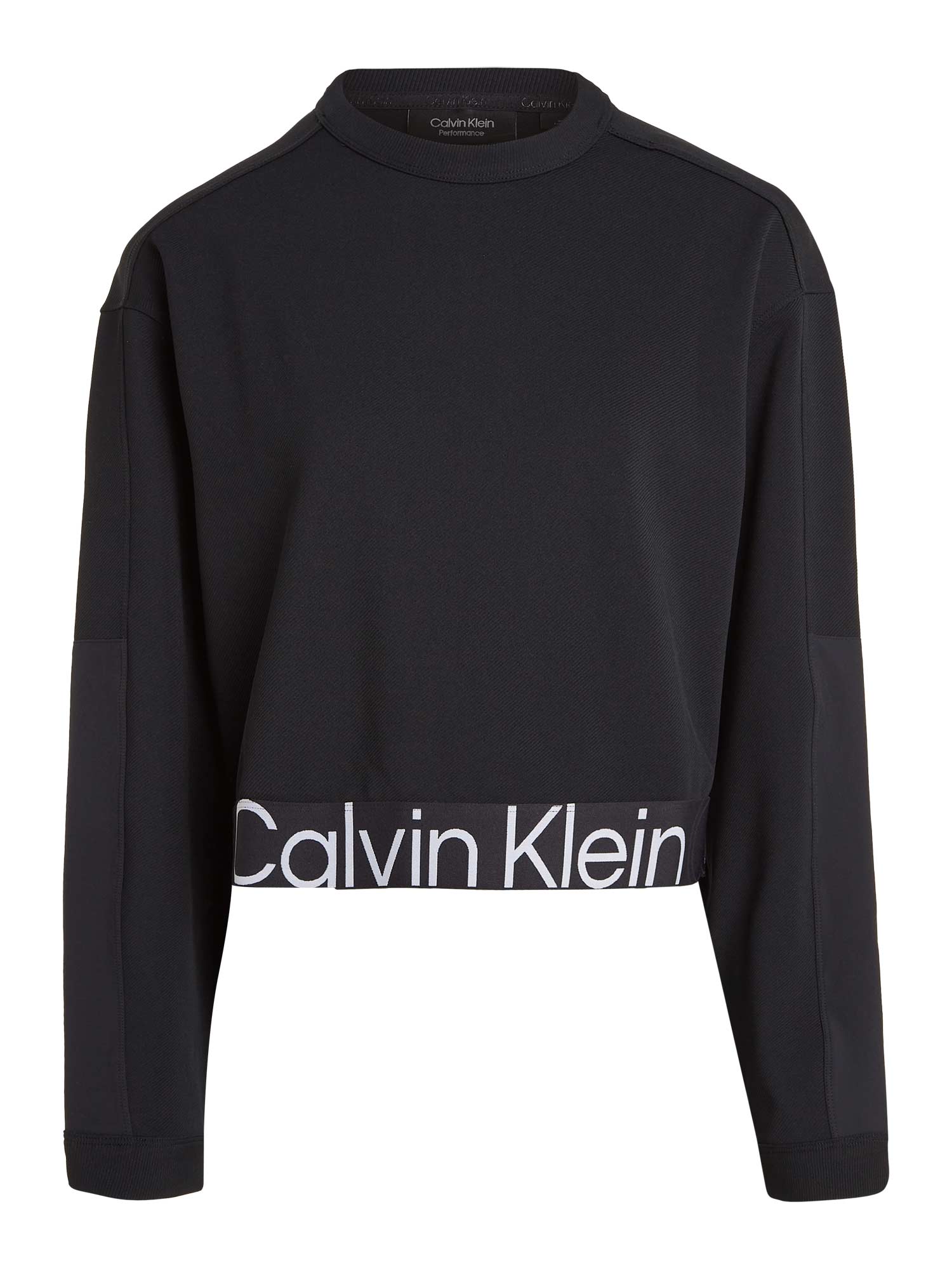 Calvin Klein Performance Блуза PW