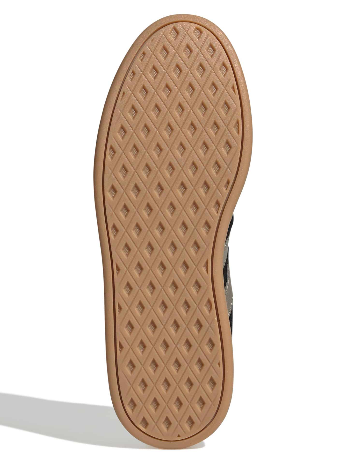 ADIDAS SPORTSWEAR Обувки Breaknet Sleek