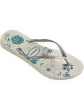 HAVAIANAS Джапанки SLIM ORGANIC