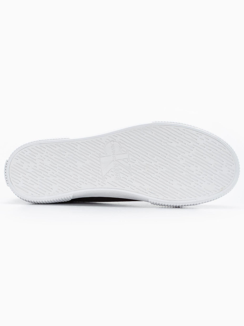 Calvin Klein Jeans Обувки VULCANIZED ESSENTIAL 1