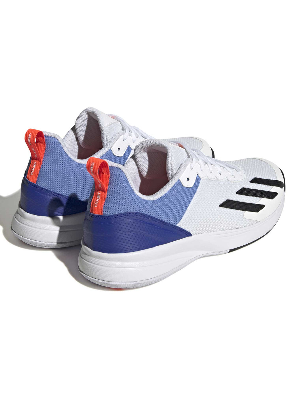 ADIDAS PERFORMANCE Обувки Courtflash Speed Tennis