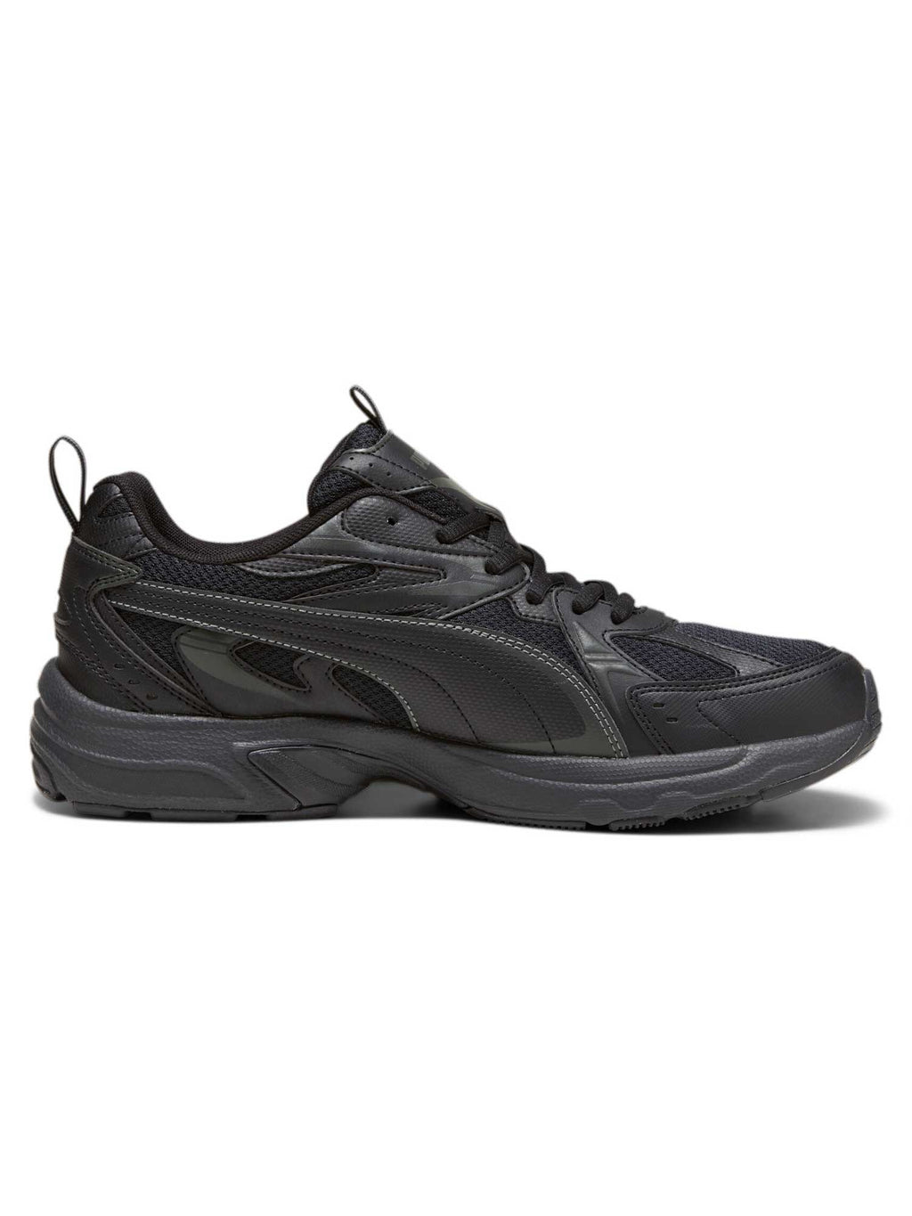 PUMA Обувки Milenio Tech
