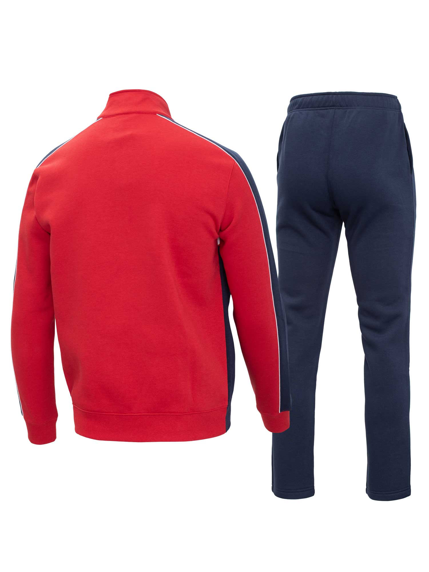 CHAMPION Спортен екип Full Zip Suit