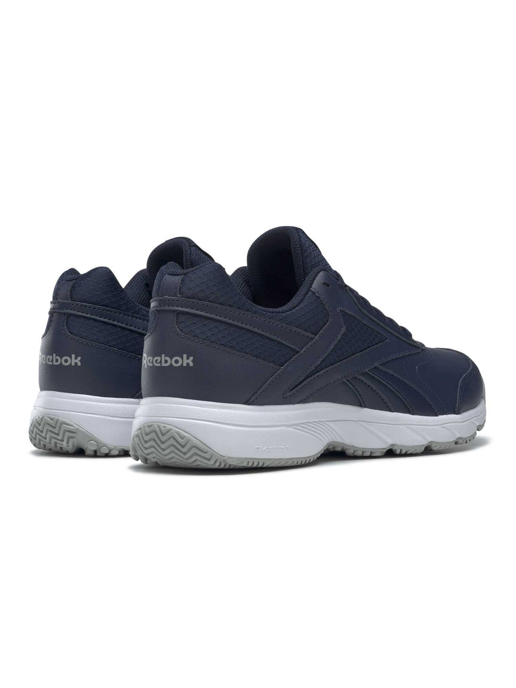 REEBOK Обувки Work N Cushion 4.0
