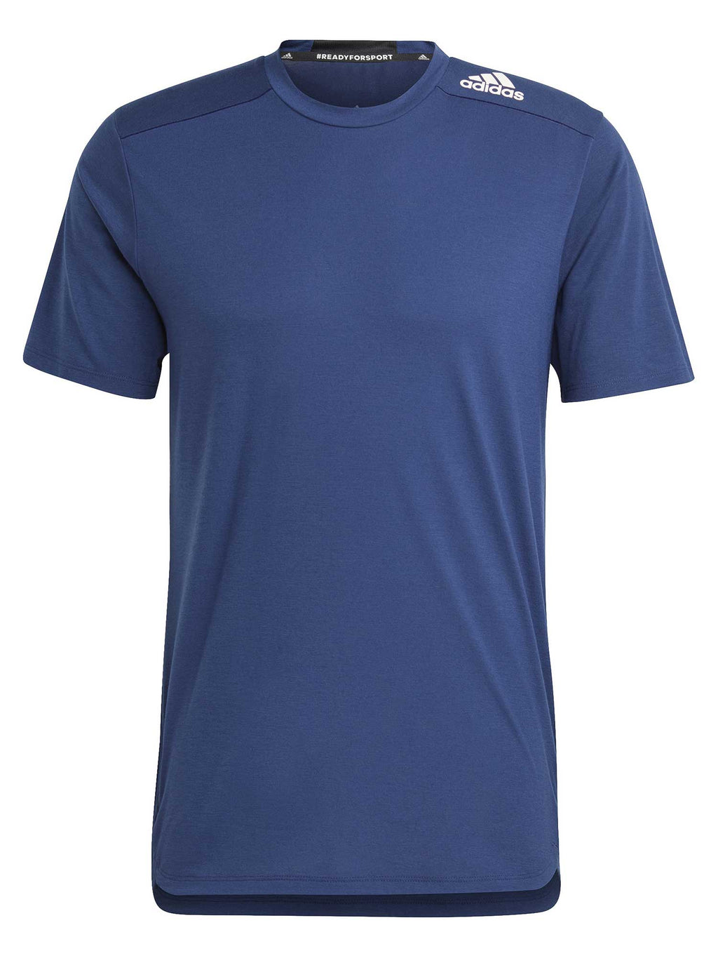 ADIDAS PERFORMANCE Тениска Designed for Training