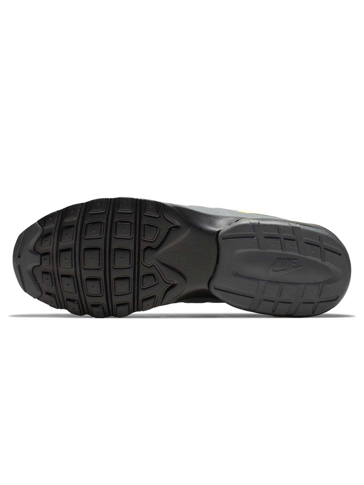 NIKE Обувки AIR MAX INVIGOR