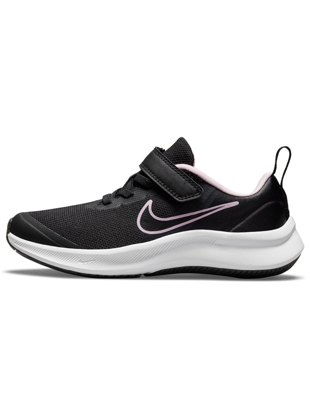 NIKE Обувки STAR RUNNER 3 PSV
