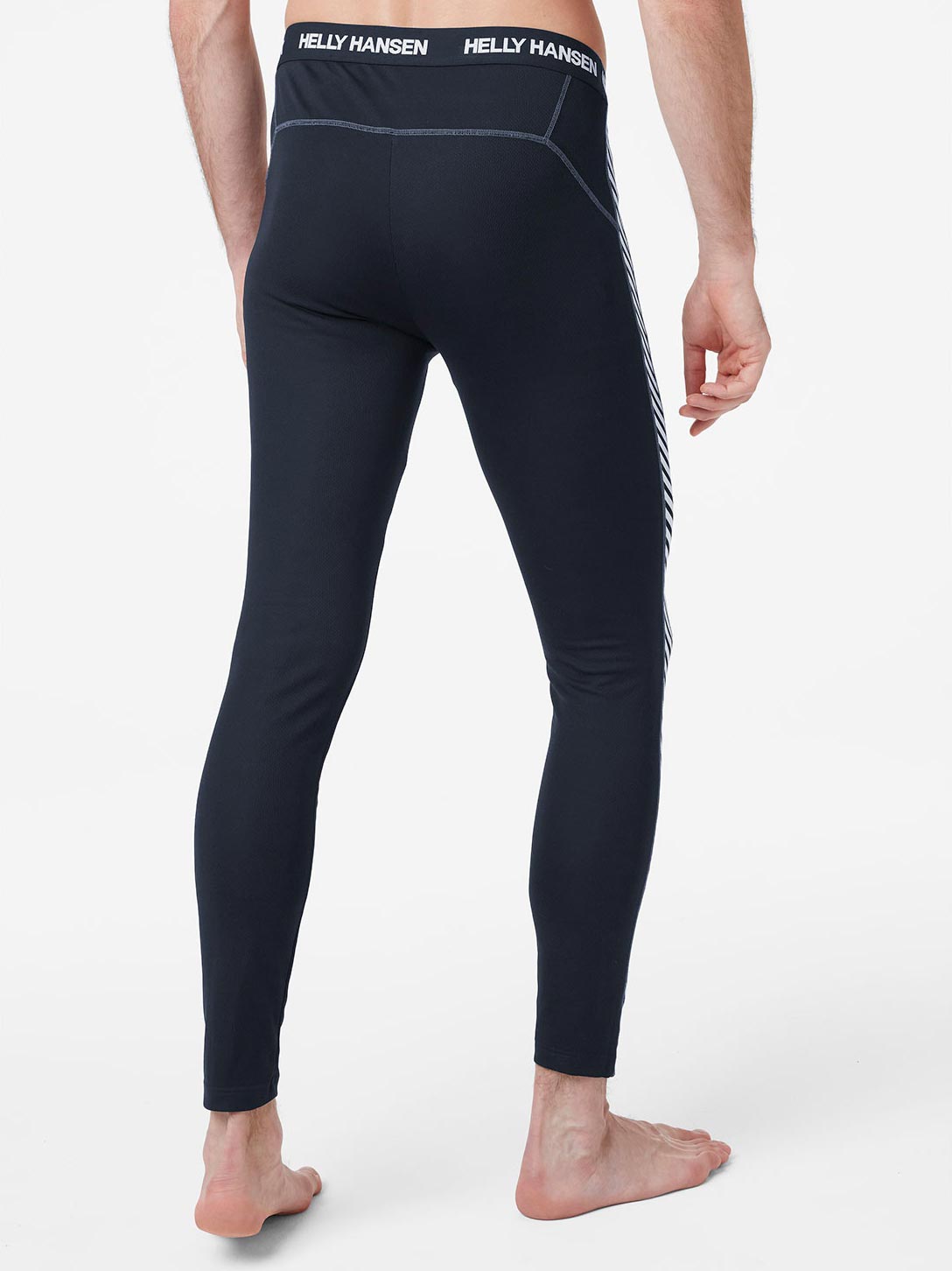 HELLY HANSEN Термоклин LIFA PANT