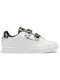 REEBOK Обувки Royal Complete CLN Alt 2