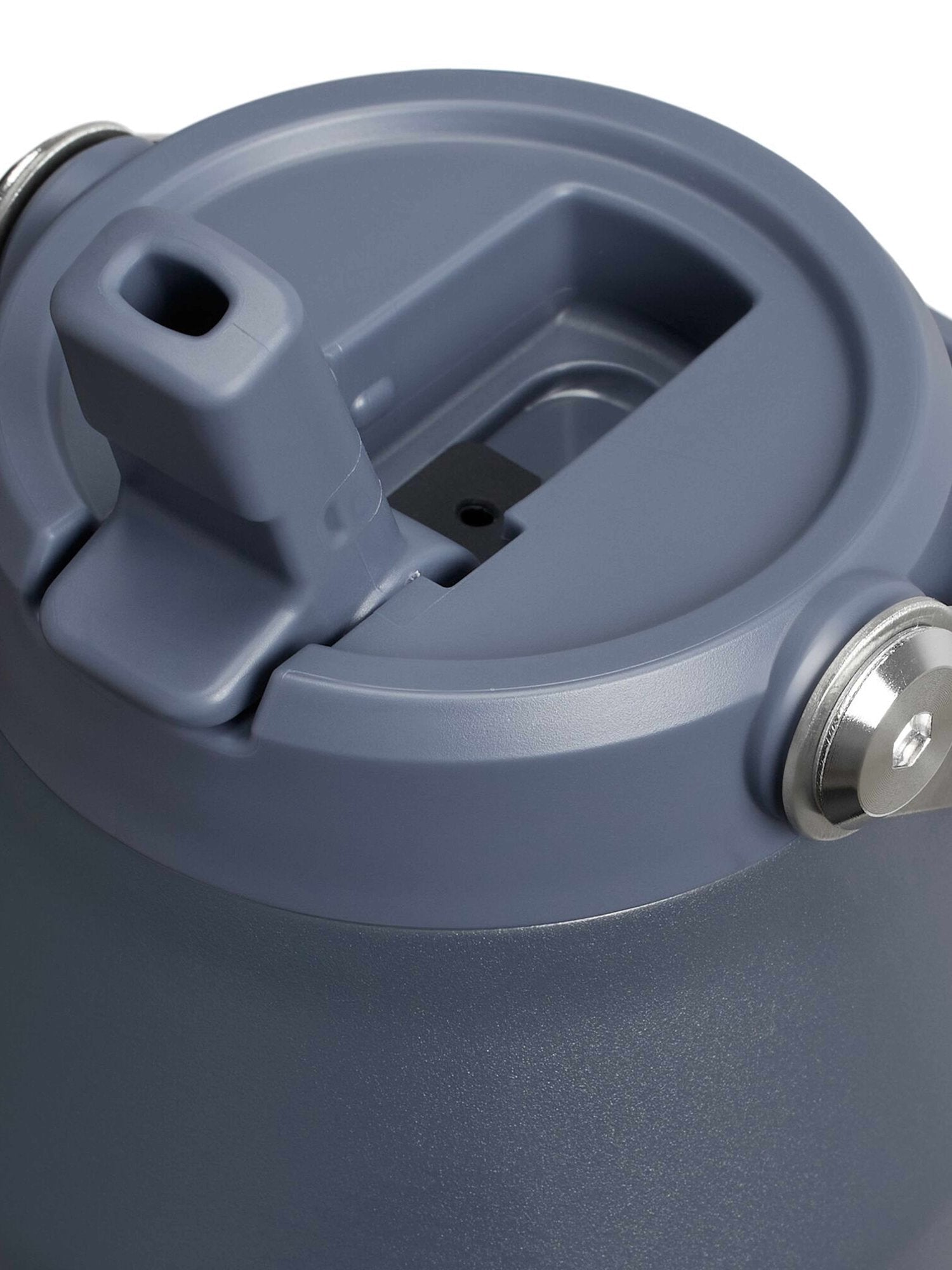 STANLEY Термо бутилка The IceFlow Flip Straw 2.0 - 1.06L