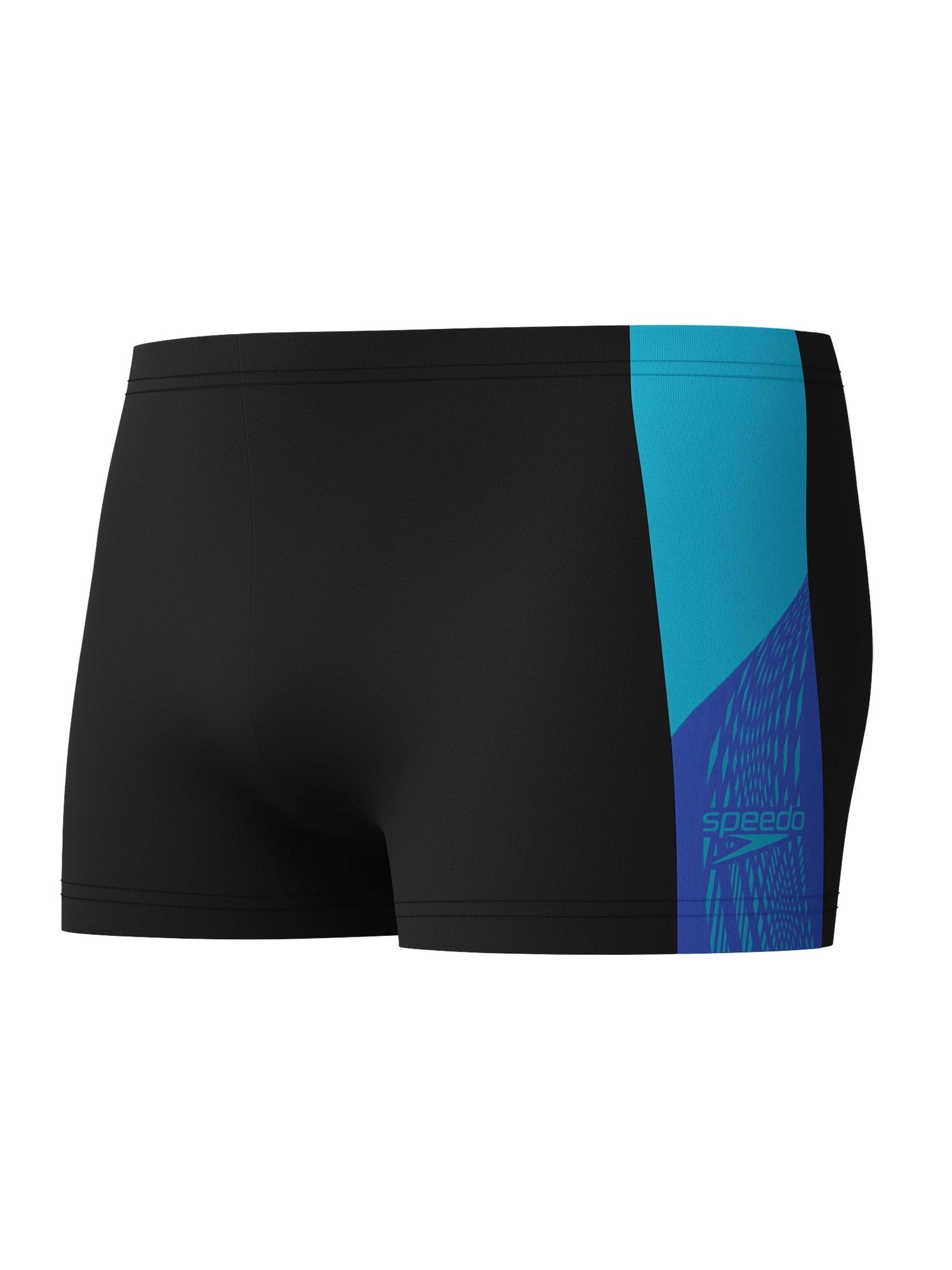 SPEEDO Бански MENS DIVE AQUASHORT