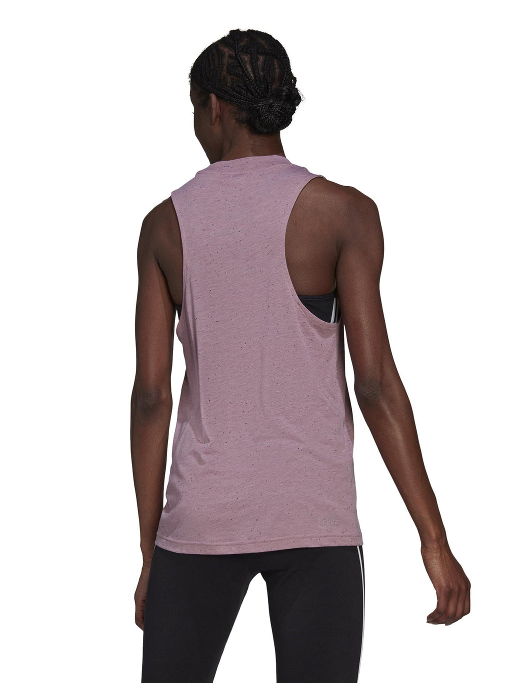 ADIDAS SPORTSWEAR Потник Sportswear Winners 3.0