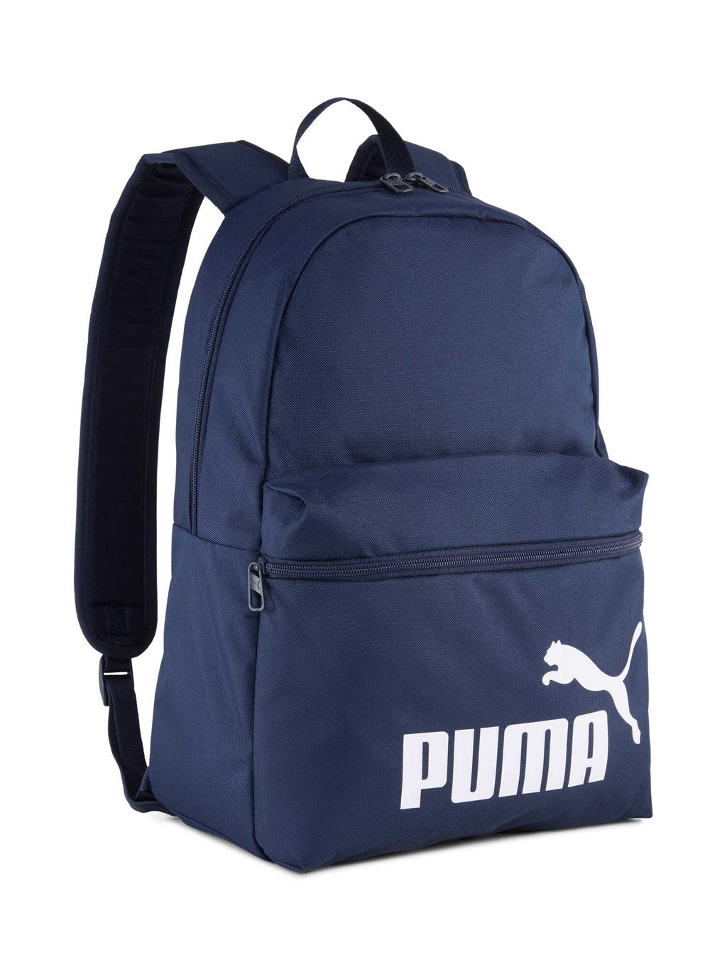 PUMA Раница PHASE Backpack