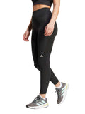 ADIDAS PERFORMANCE Клин Own the Run 7\/8 Leggings