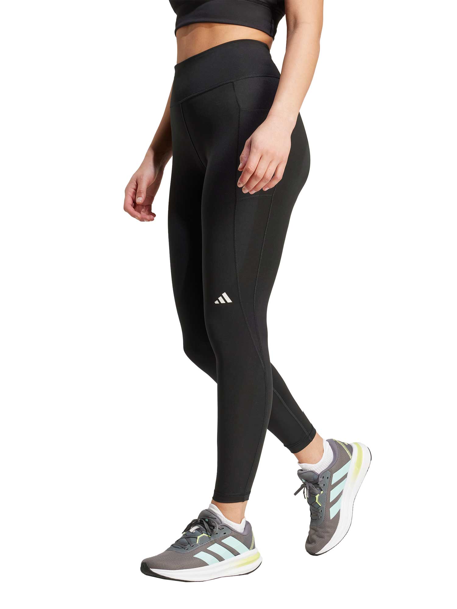 ADIDAS PERFORMANCE Клин Own the Run 7\/8 Leggings