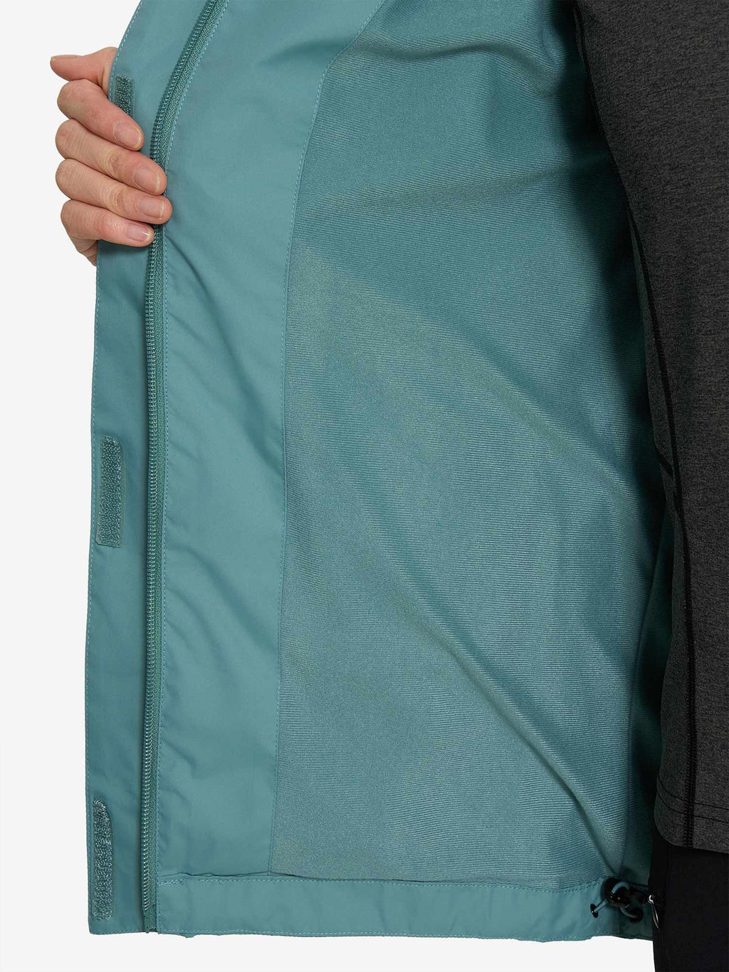 OUTVENTURE Яке Womens Membrane jackets