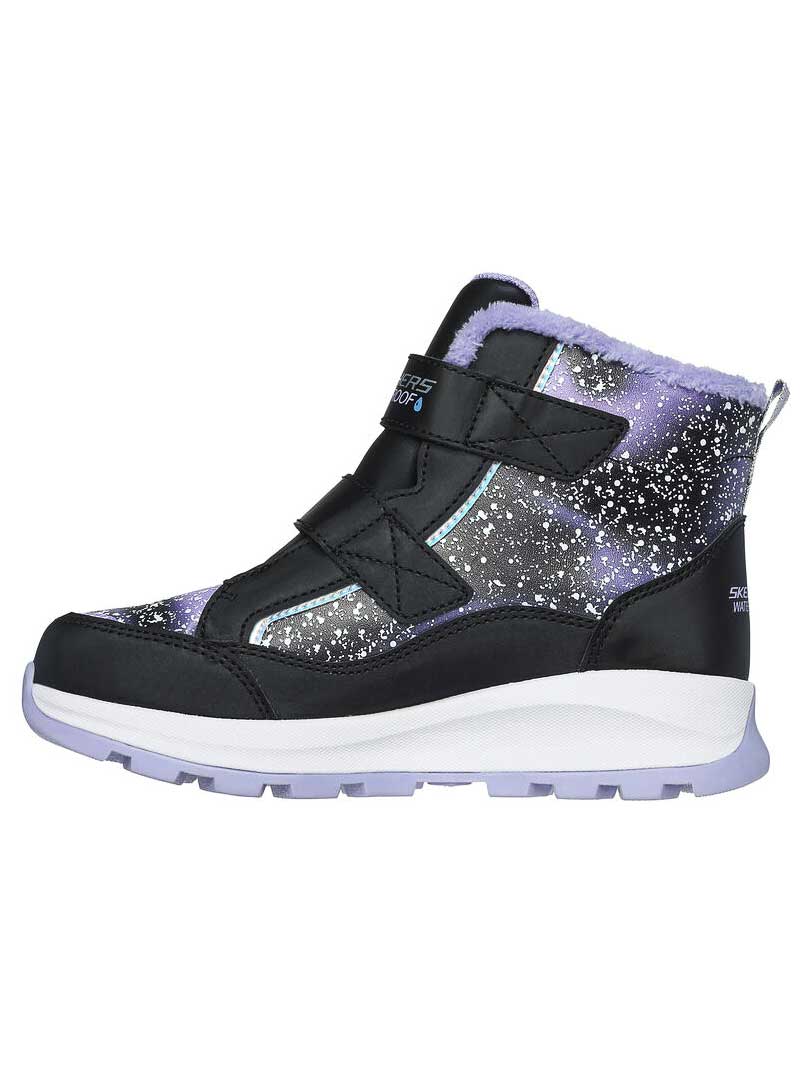 SKECHERS Обувки STORM BLAZER