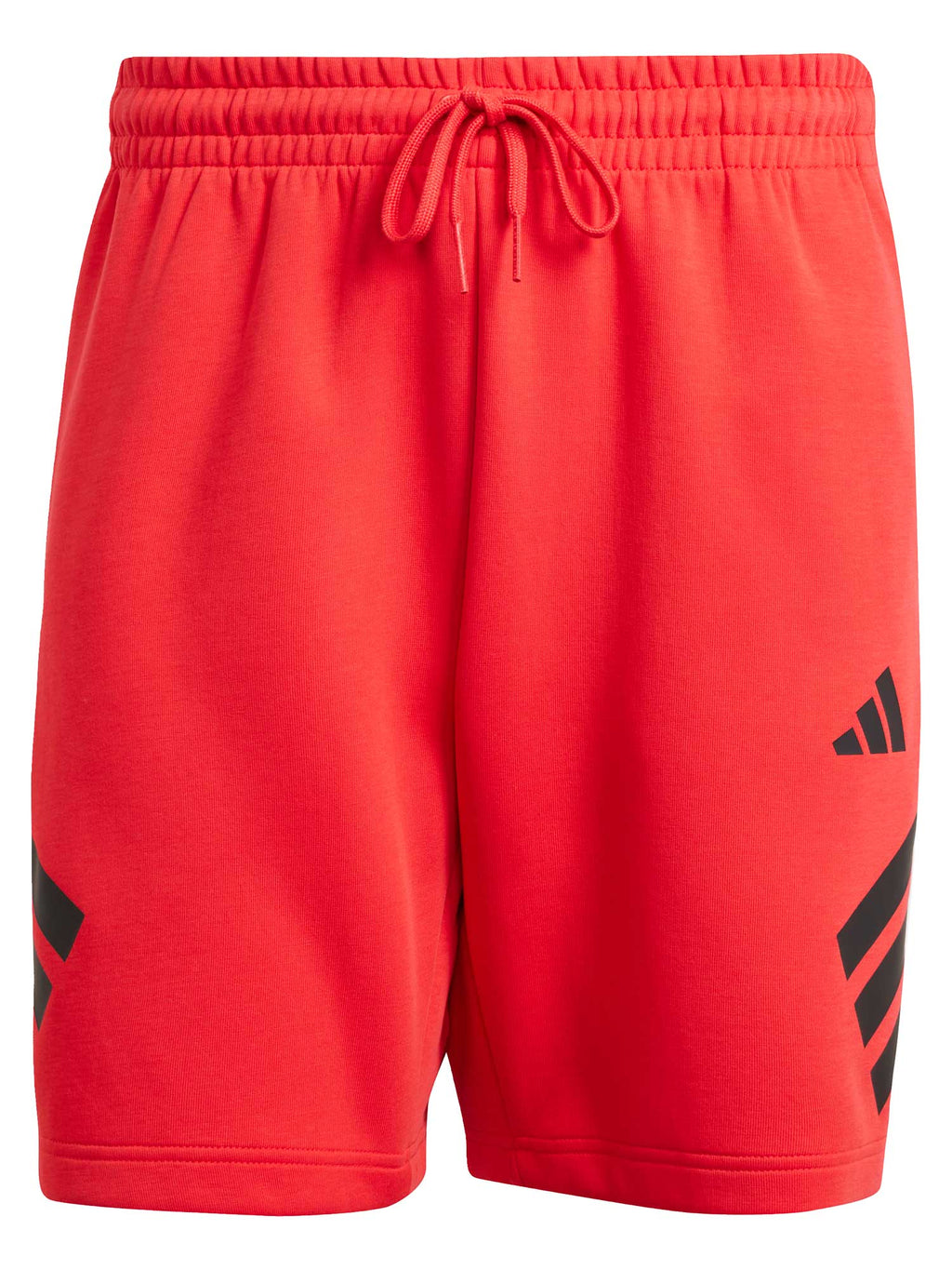 ADIDAS SPORTSWEAR Къси панталони Future Icons 3-Stripes Shorts