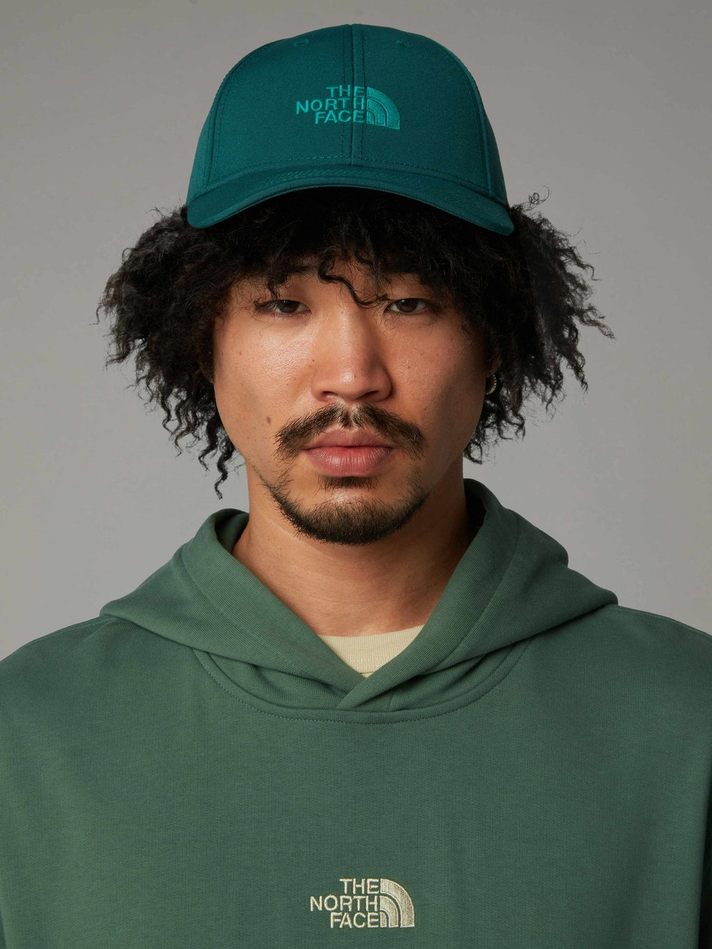 THE NORTH FACE Шапка RECYCLED 66 CLASSIC HAT