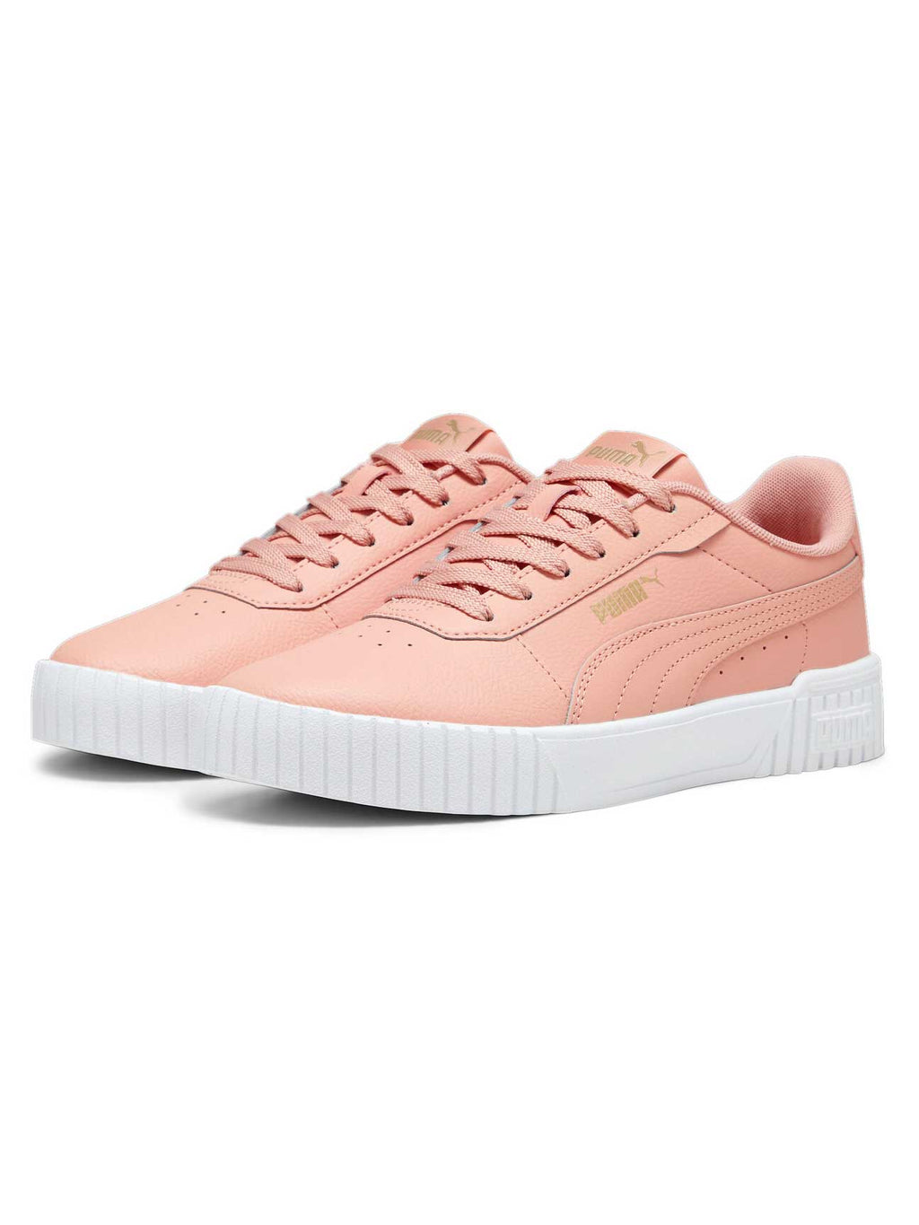 PUMA Обувки Carina 2.0
