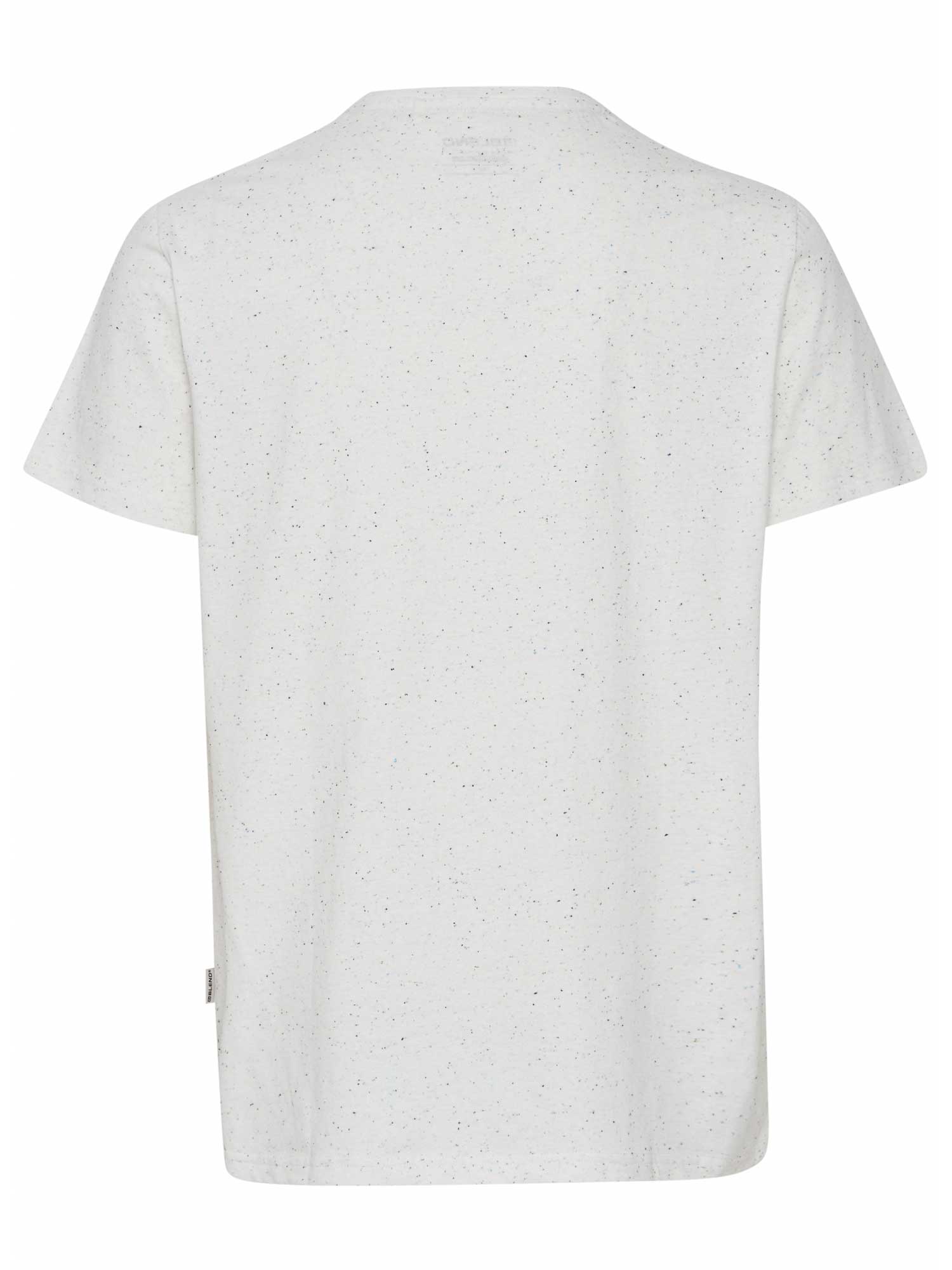 BLEND Тениска Tee
