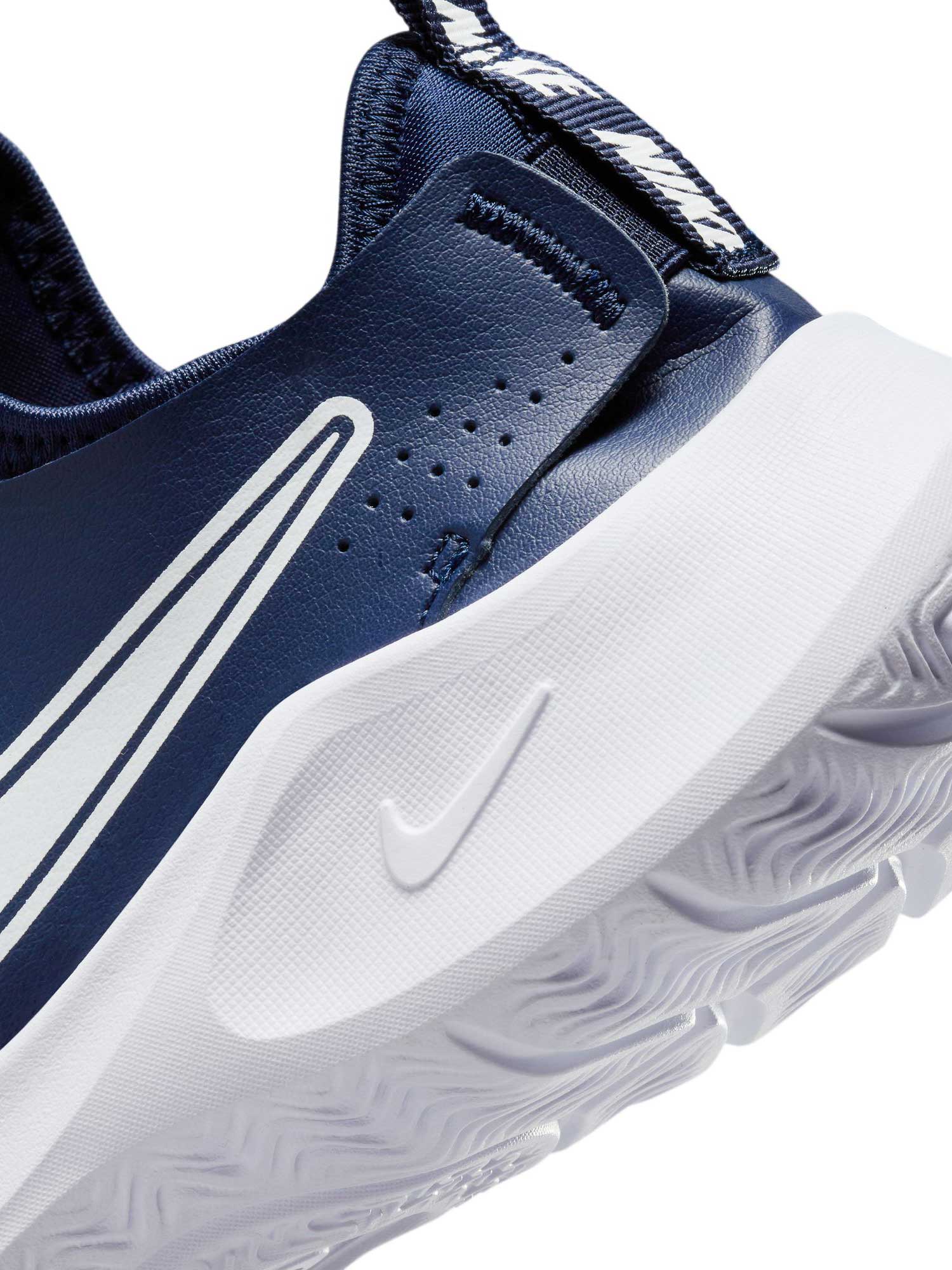 NIKE Обувки FLEX RUNNER 3 (GS)