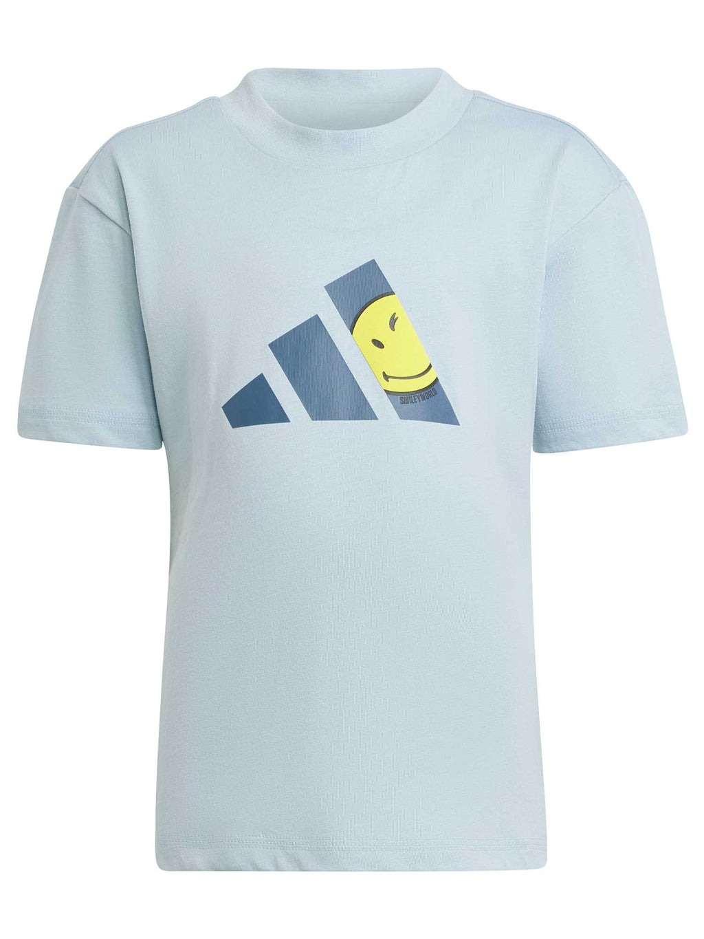 ADIDAS SPORTSWEAR Спортен екип X Smileyworld Summerset