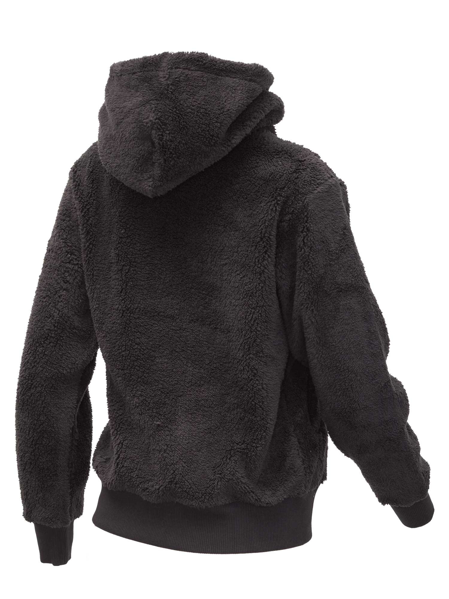 CHAMPION Суитшърт Hooded Sweatshirt