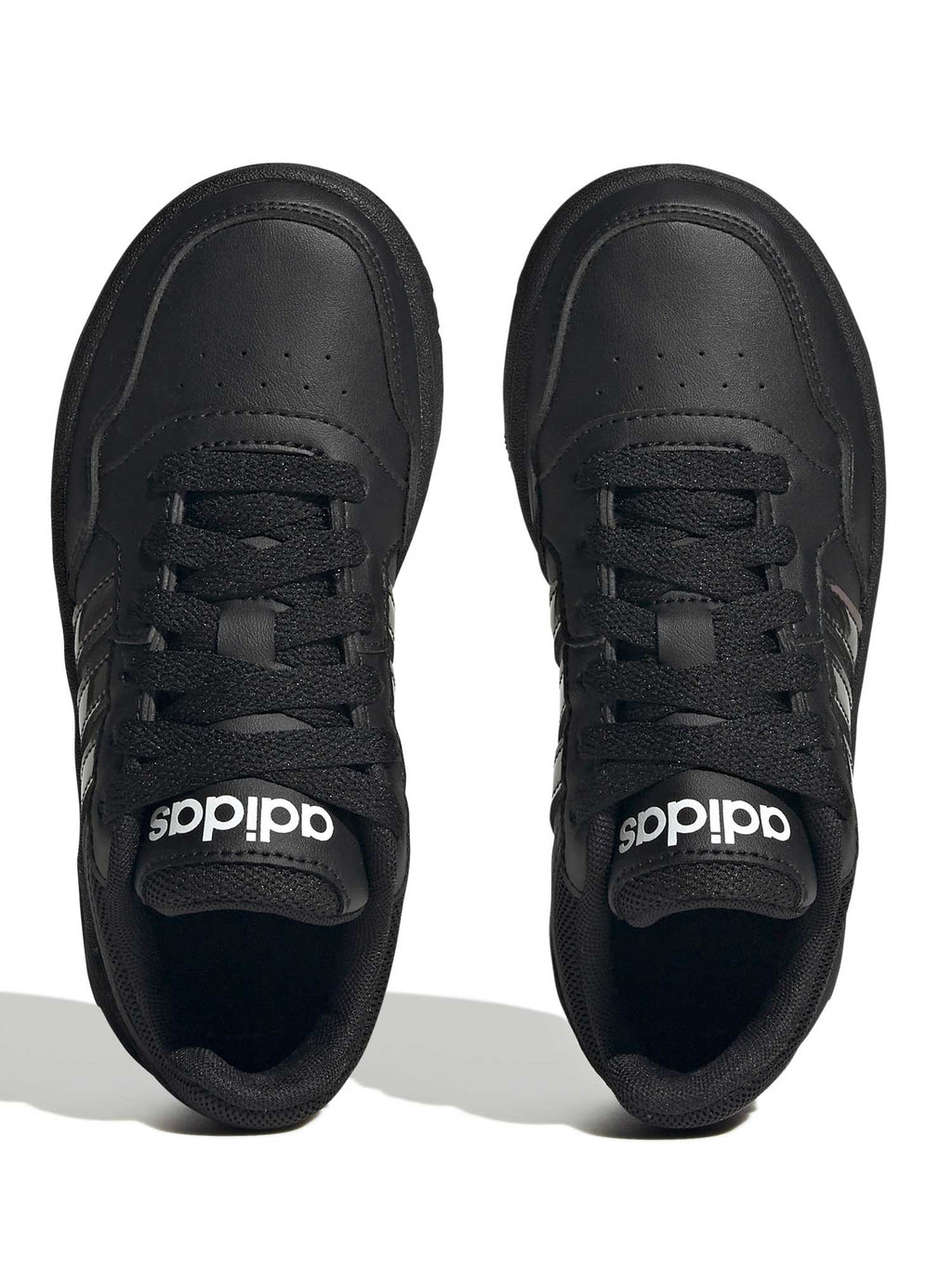 ADIDAS SPORTSWEAR Обувки Hoops