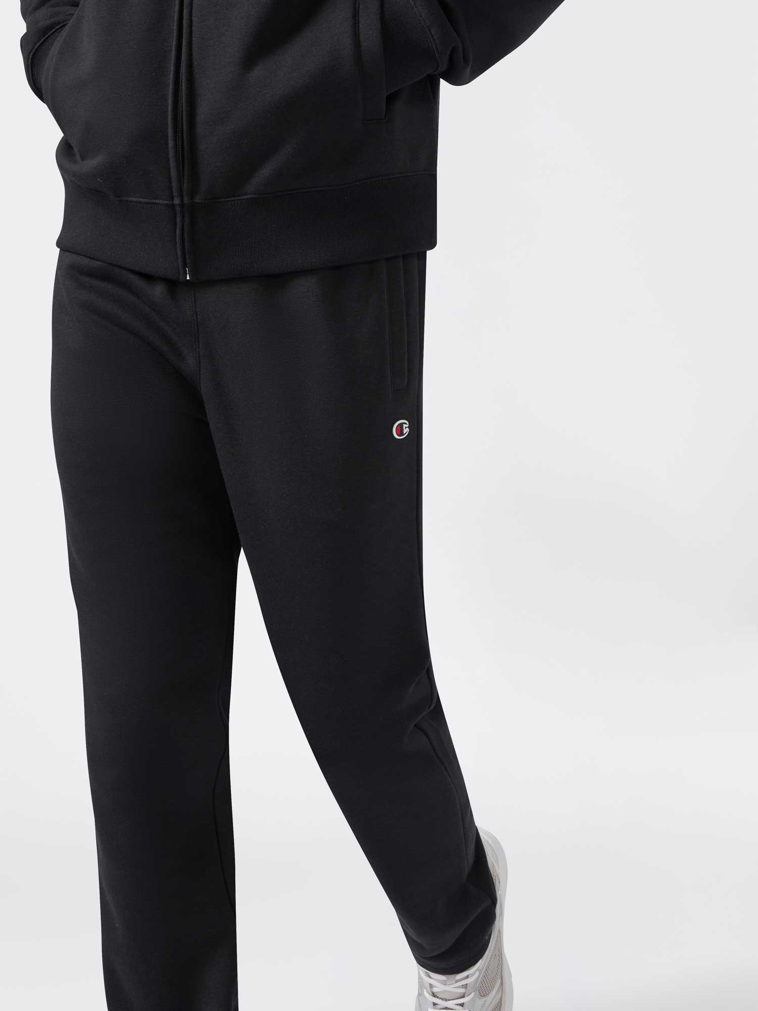 CHAMPION Спортен екип Sweatsuit