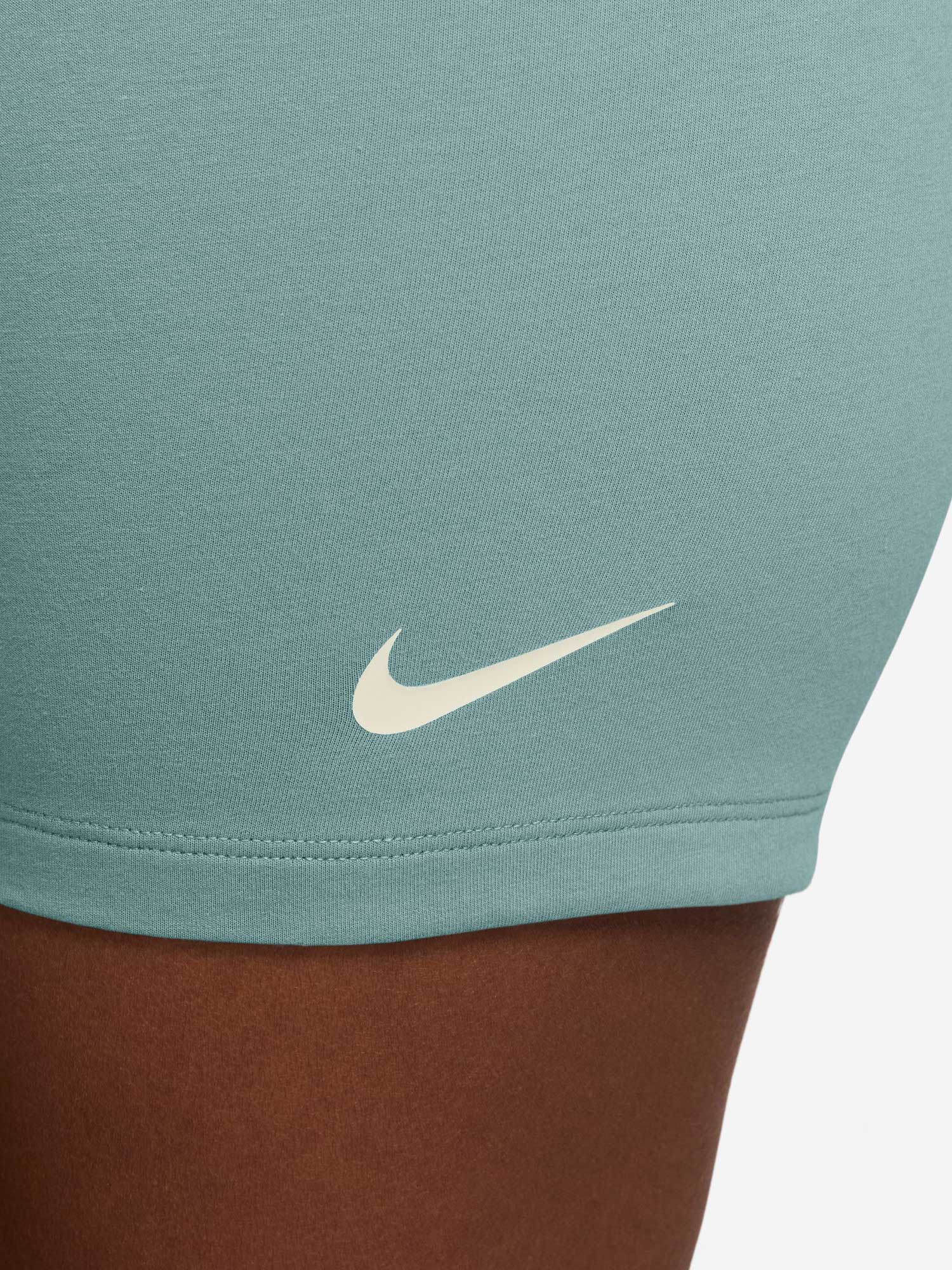 NIKE Клин W NSW NK CLSC HR 5IN SHORT LBR