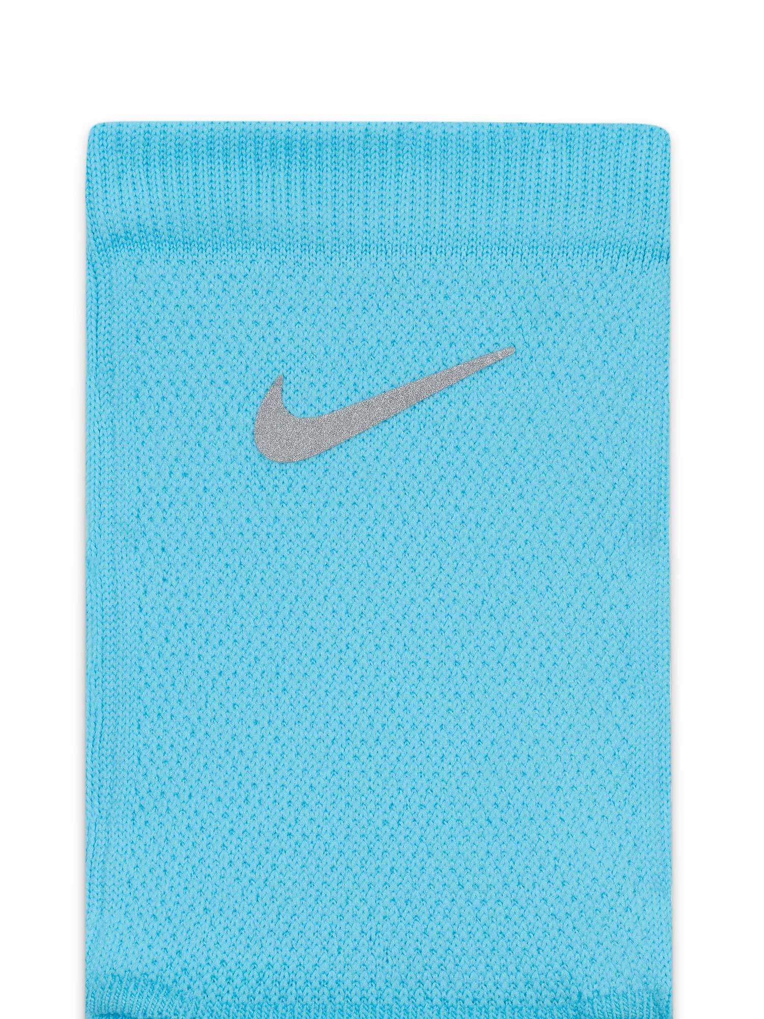 NIKE Чорапи U NIKEGRIP RACING ANKLE