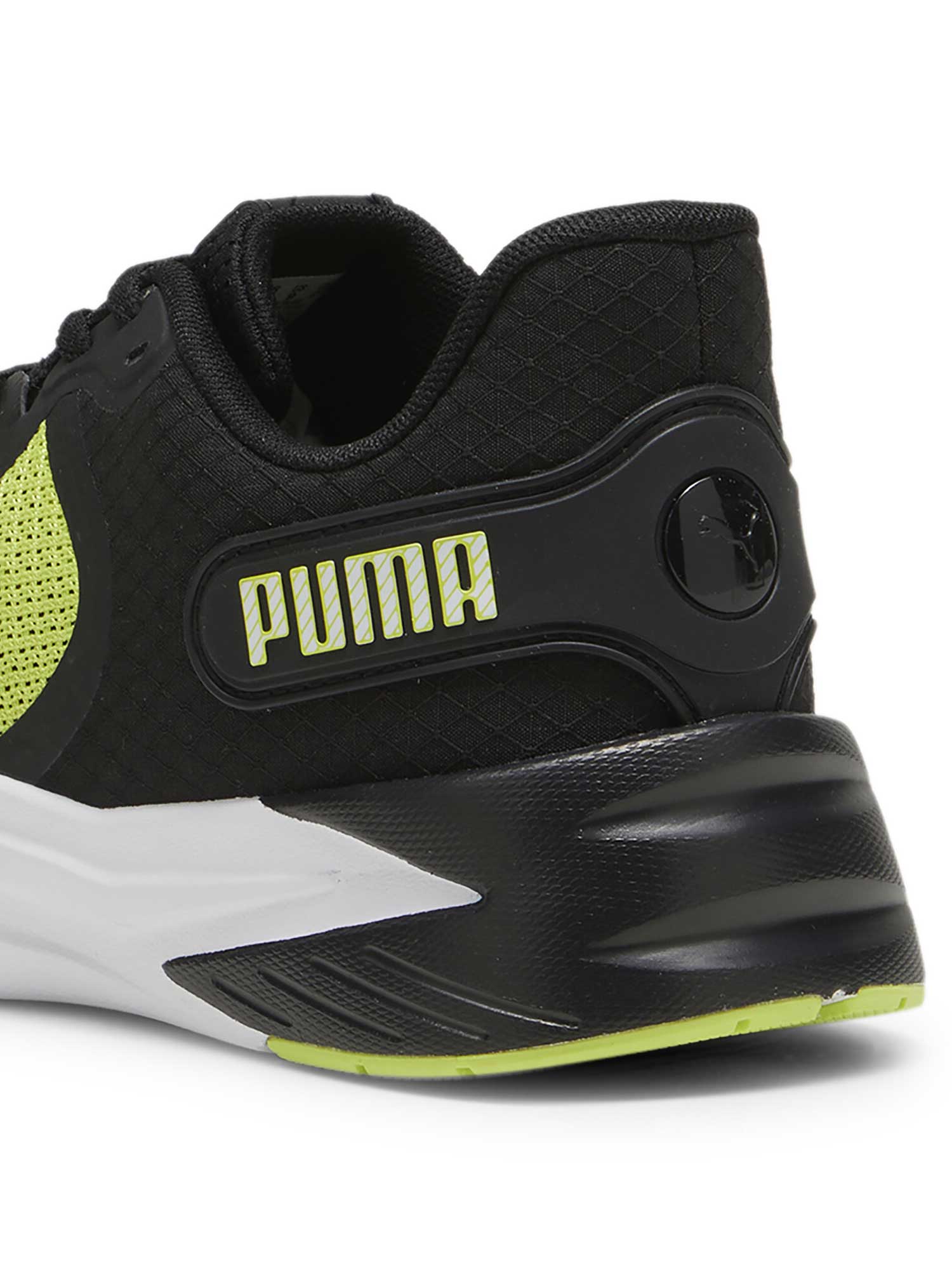 PUMA Обувки Disperse XT 3 Neo Force